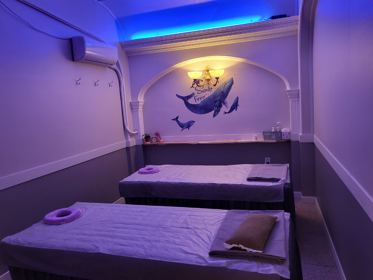 함박아로마 photo 10