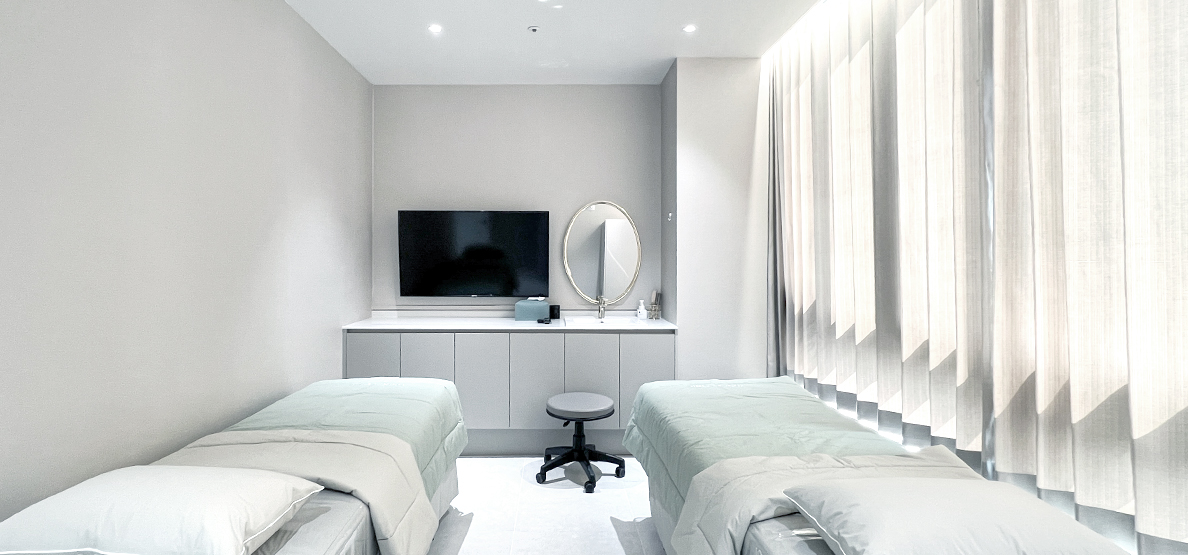 유앤아이의원 광주점 대표 이미지