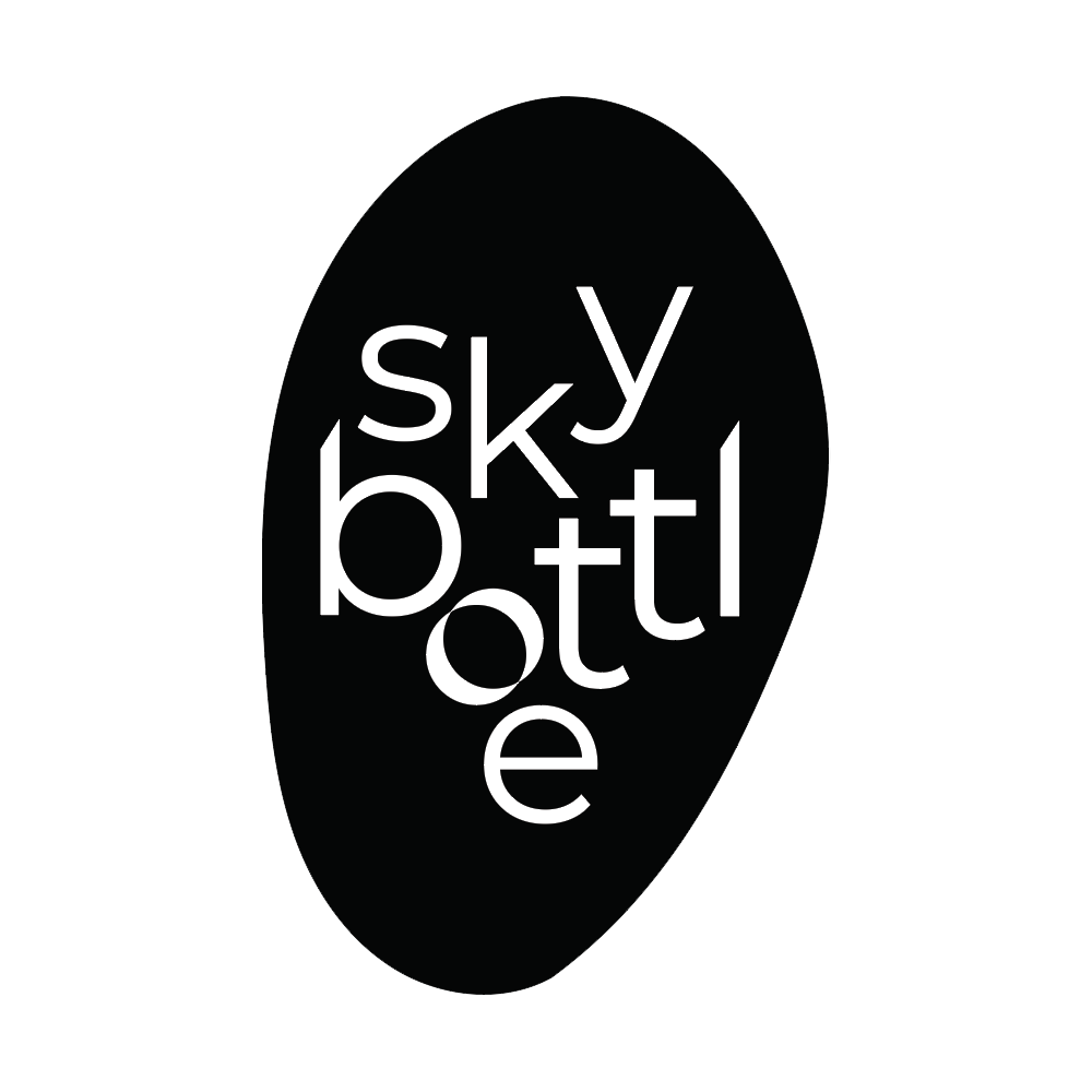 하늘을담다 대표 이미지