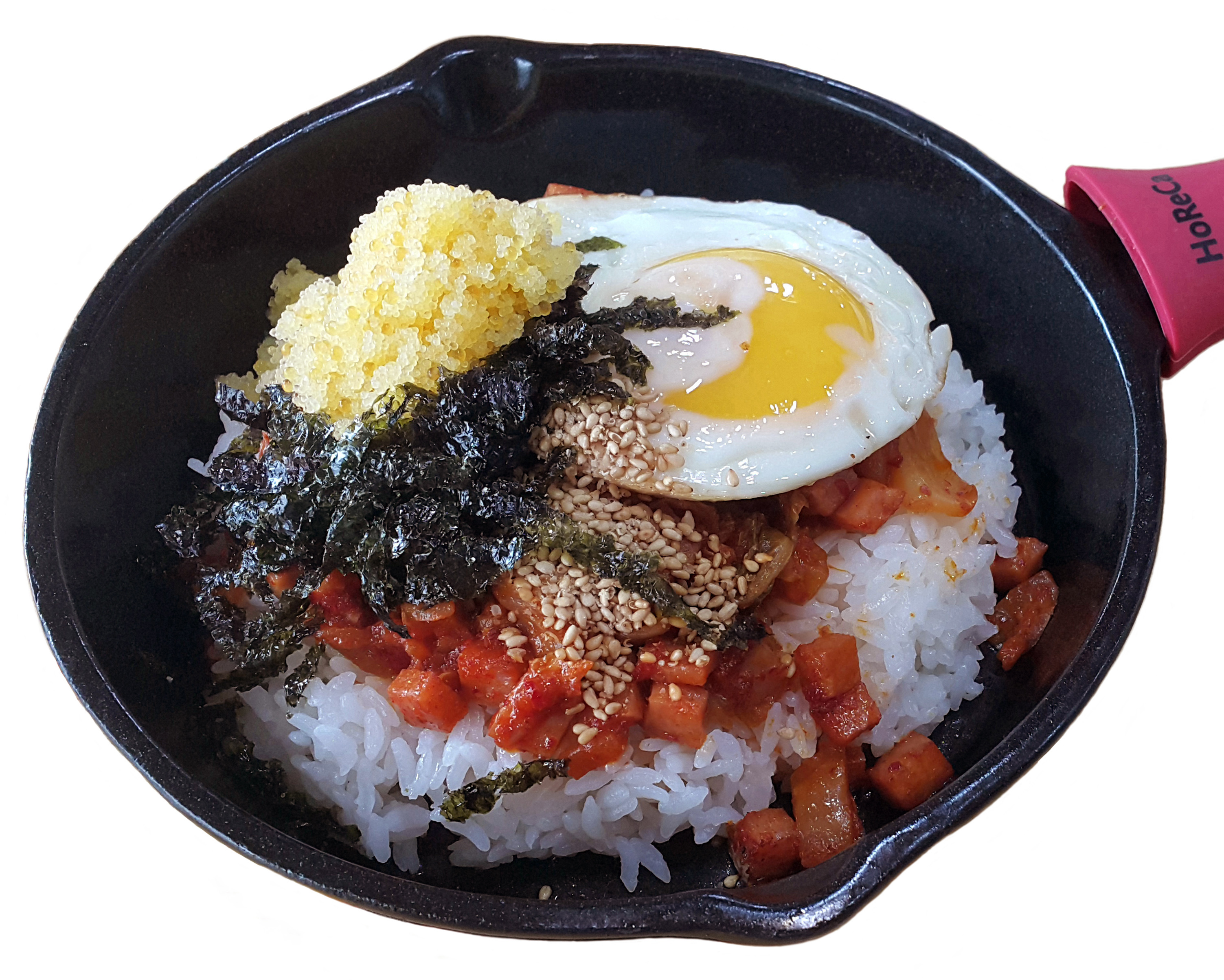 이다김밥