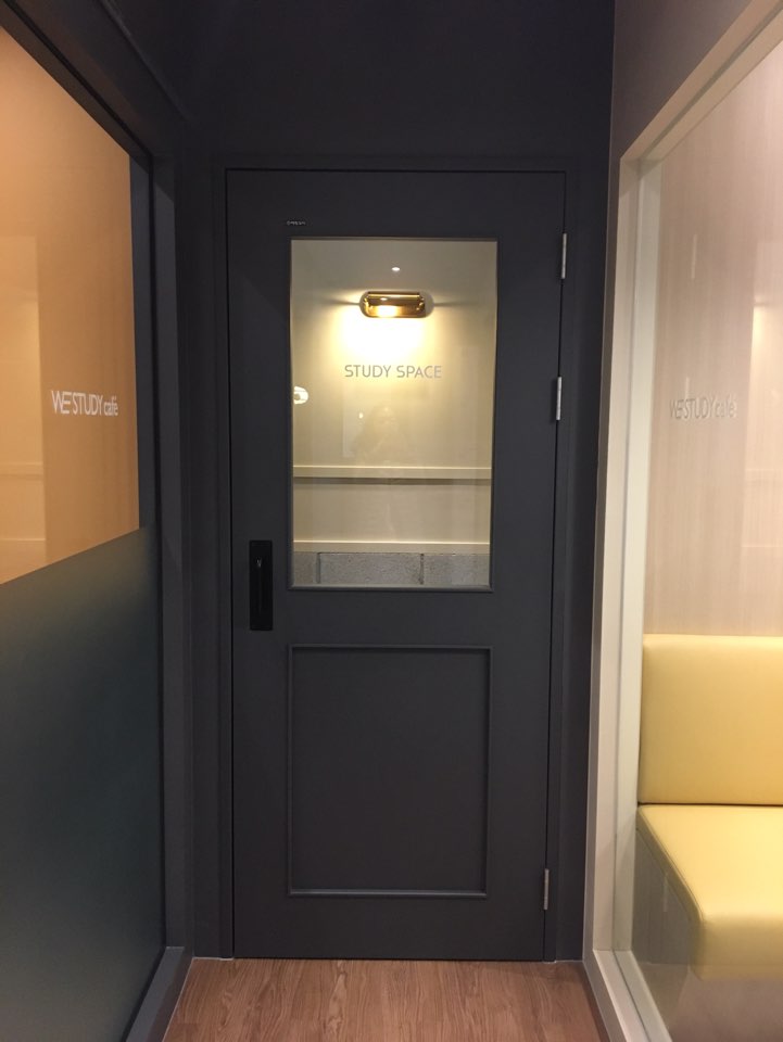 업체사진