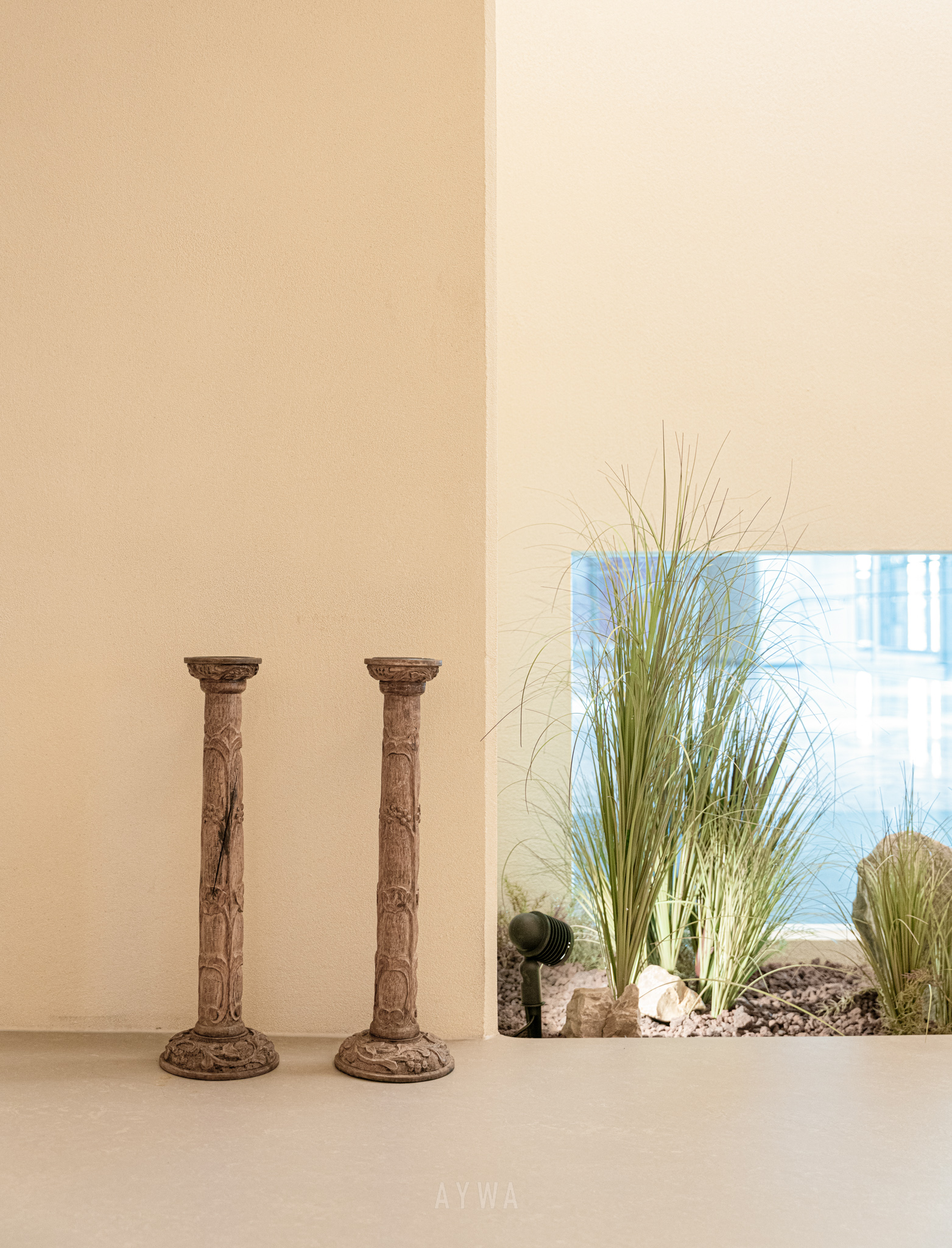 에이와 판교 대표 이미지