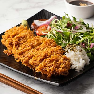육연타