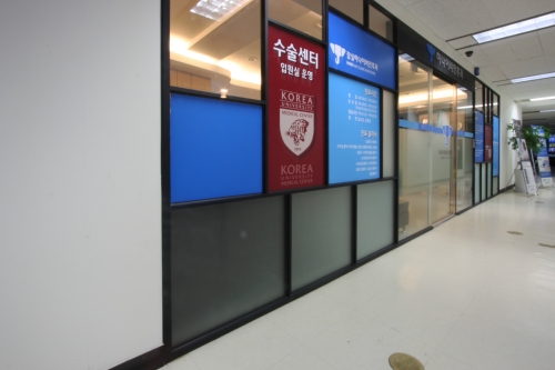 하나이비인후과의원 대표 이미지