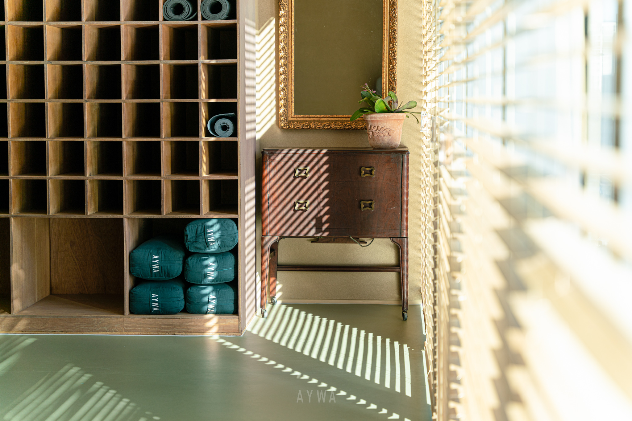 에이와 판교 대표 이미지