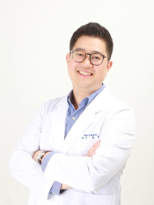 노치과의원 대표 이미지