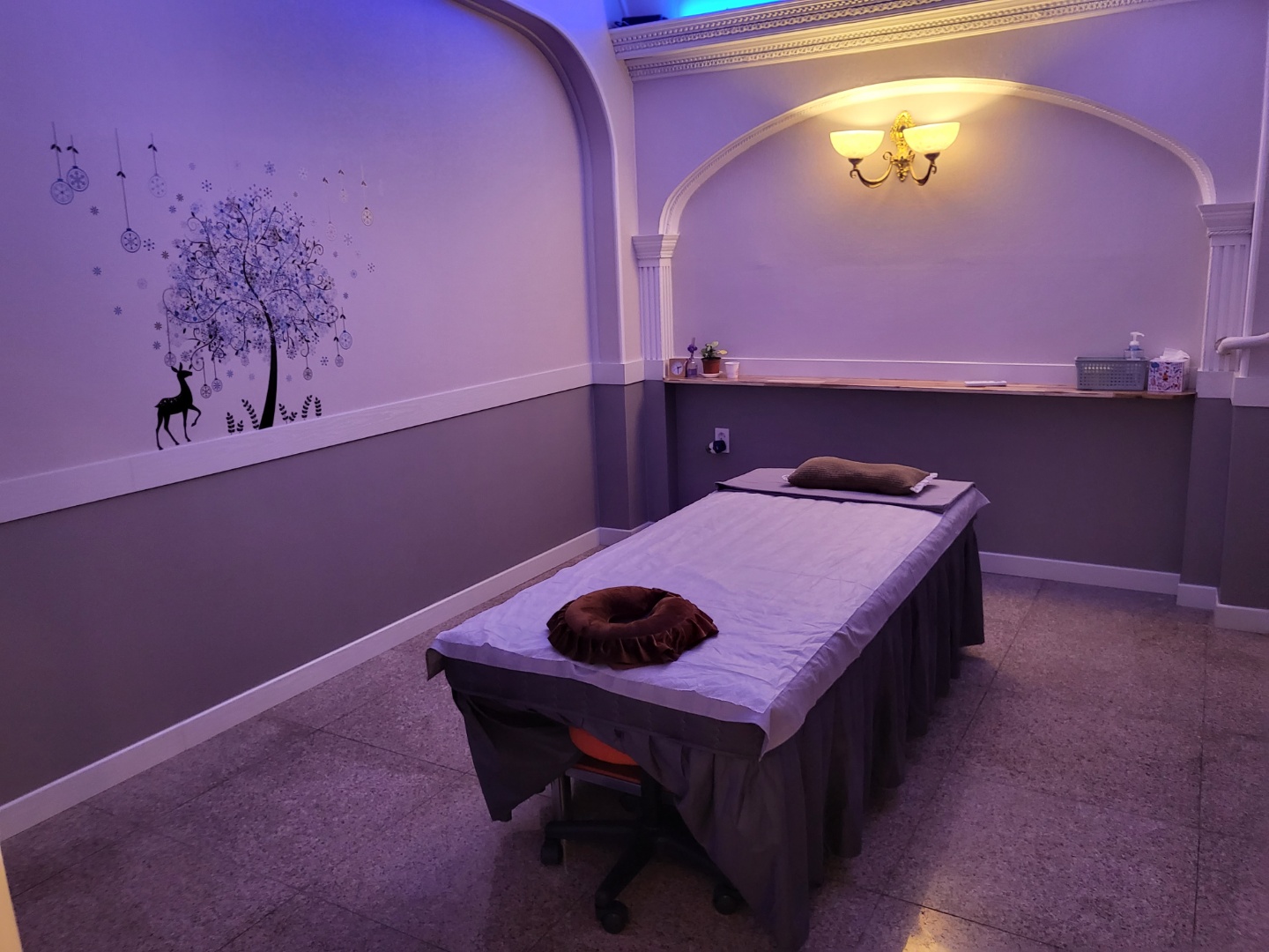 함박아로마 photo 7