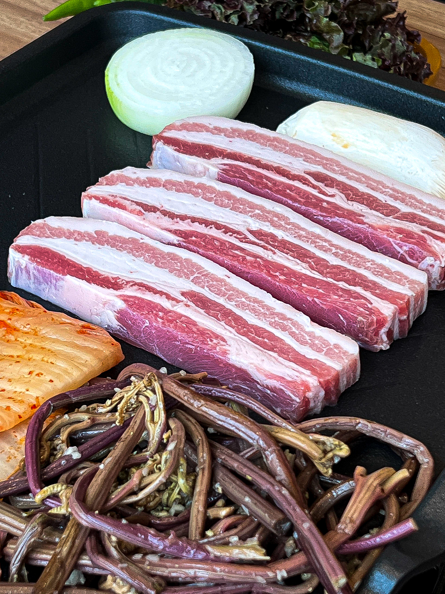 장박사부대찌개