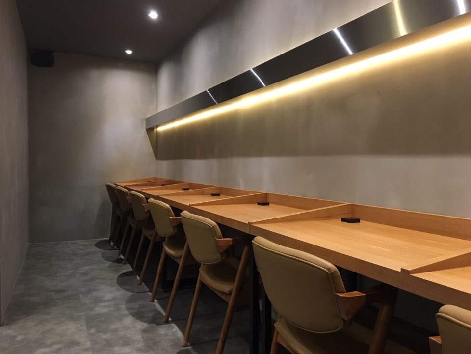 업체사진