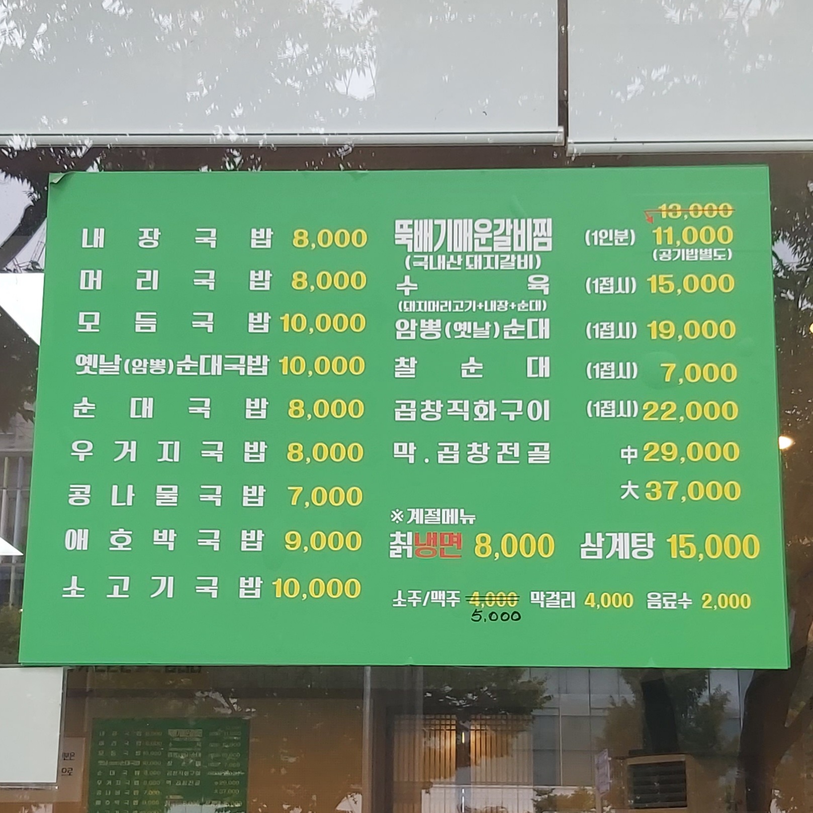 요약 정보 이미지