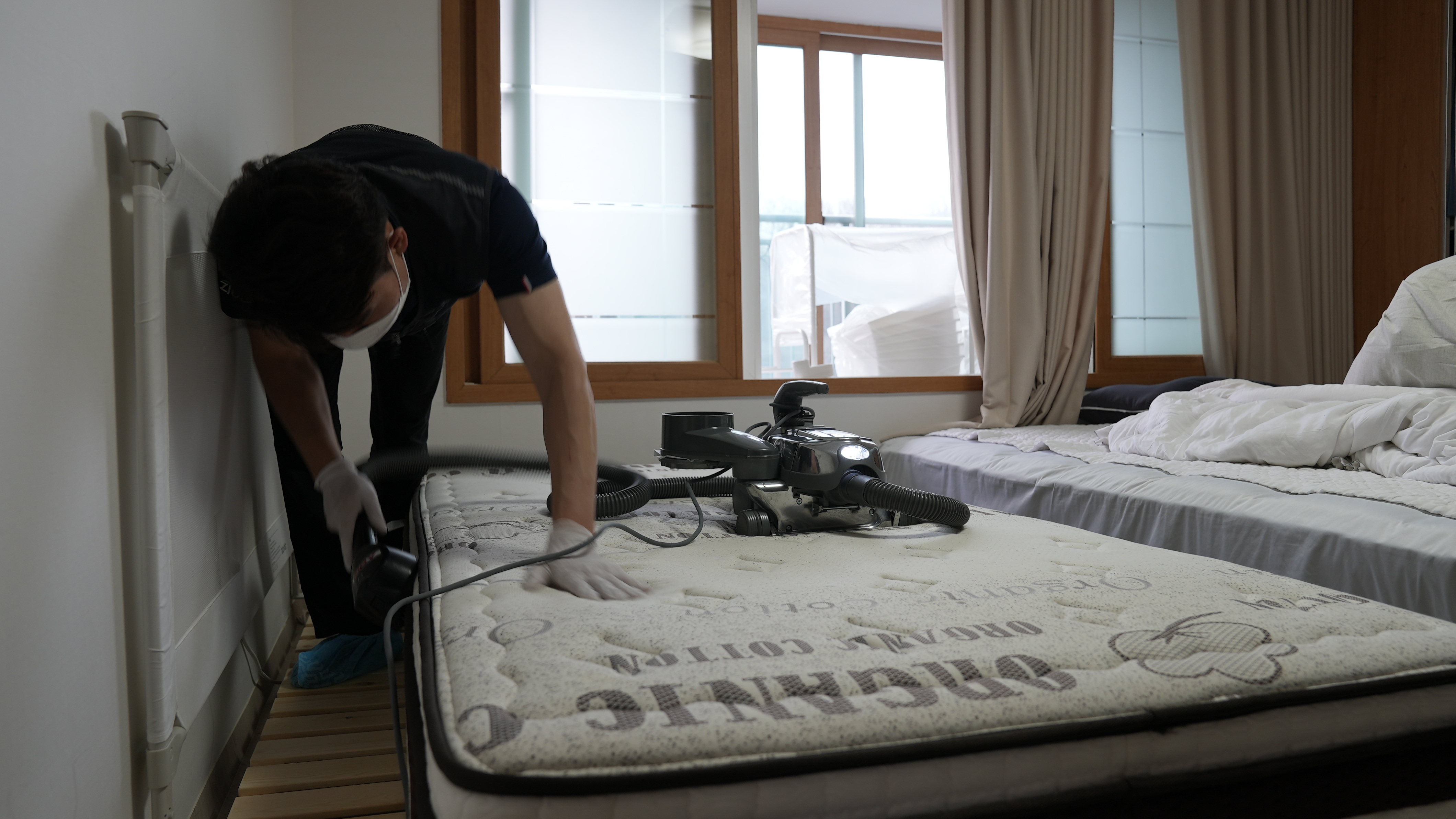 지움 강남지점 대표 이미지