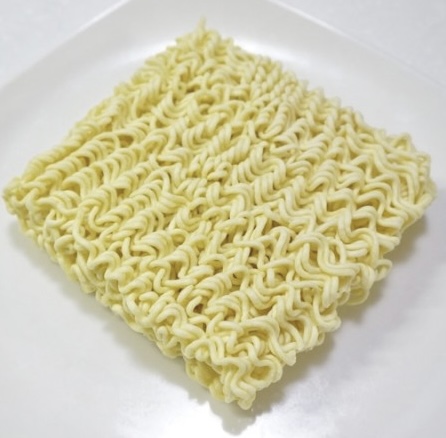 왔다회초장