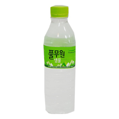 텐버거 안산한양대점