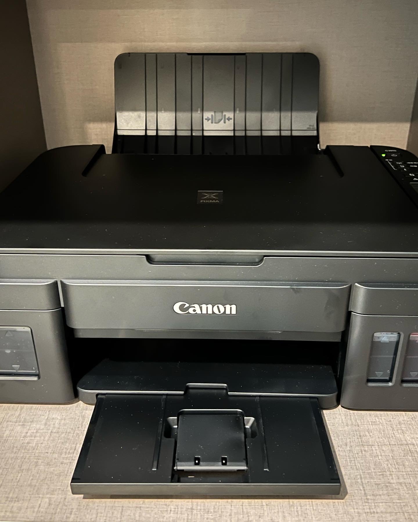 4번째 스튜디오 사진