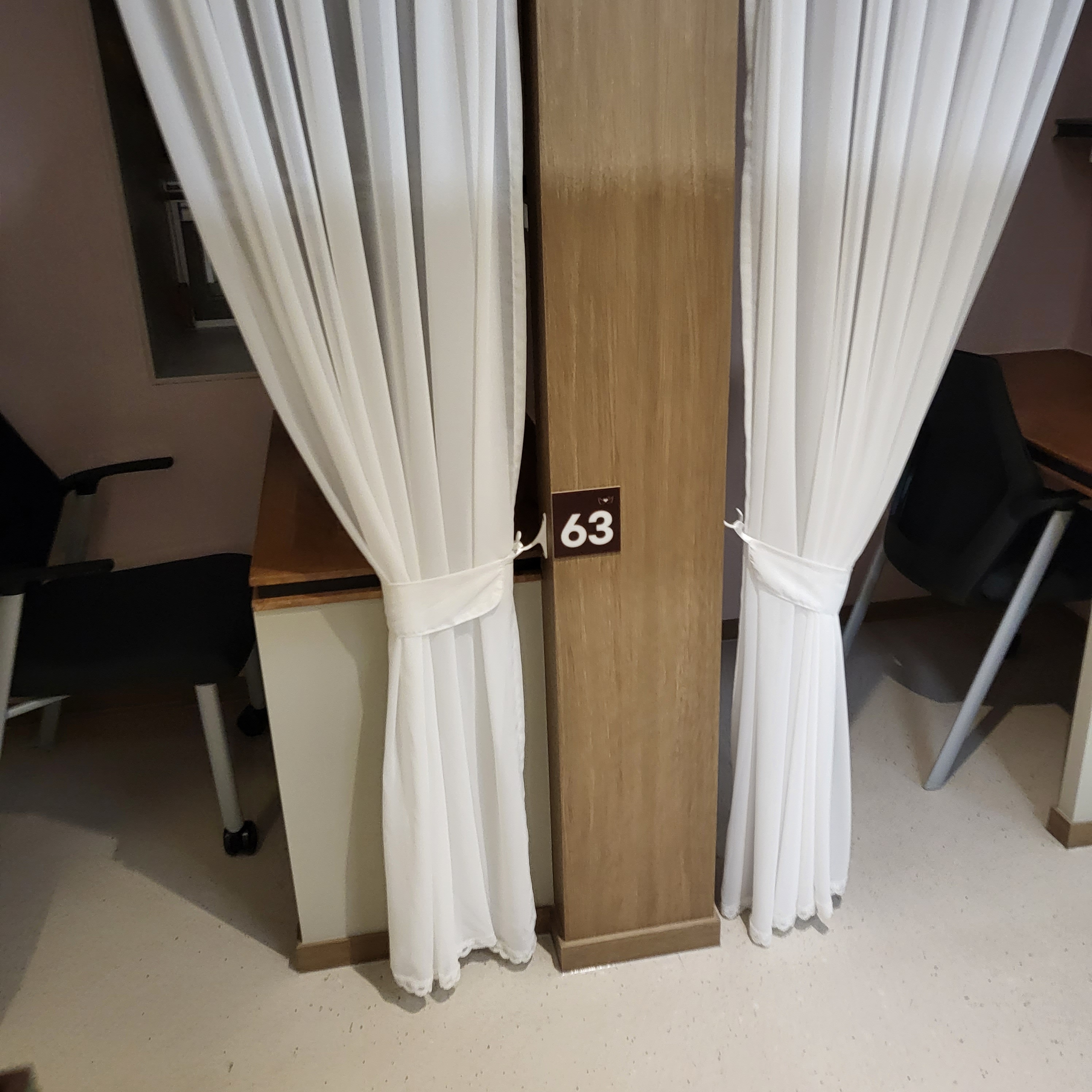 업체사진