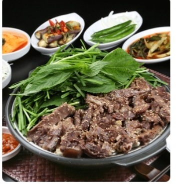 두메맛골 2호점