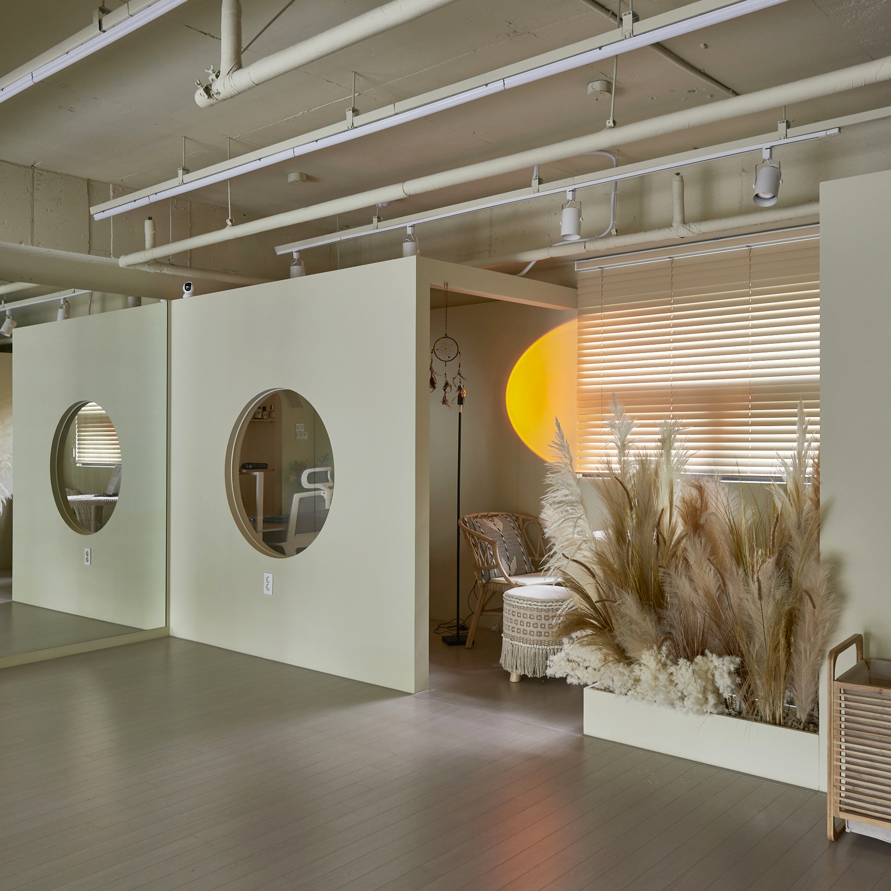 마인드옴 대표 이미지