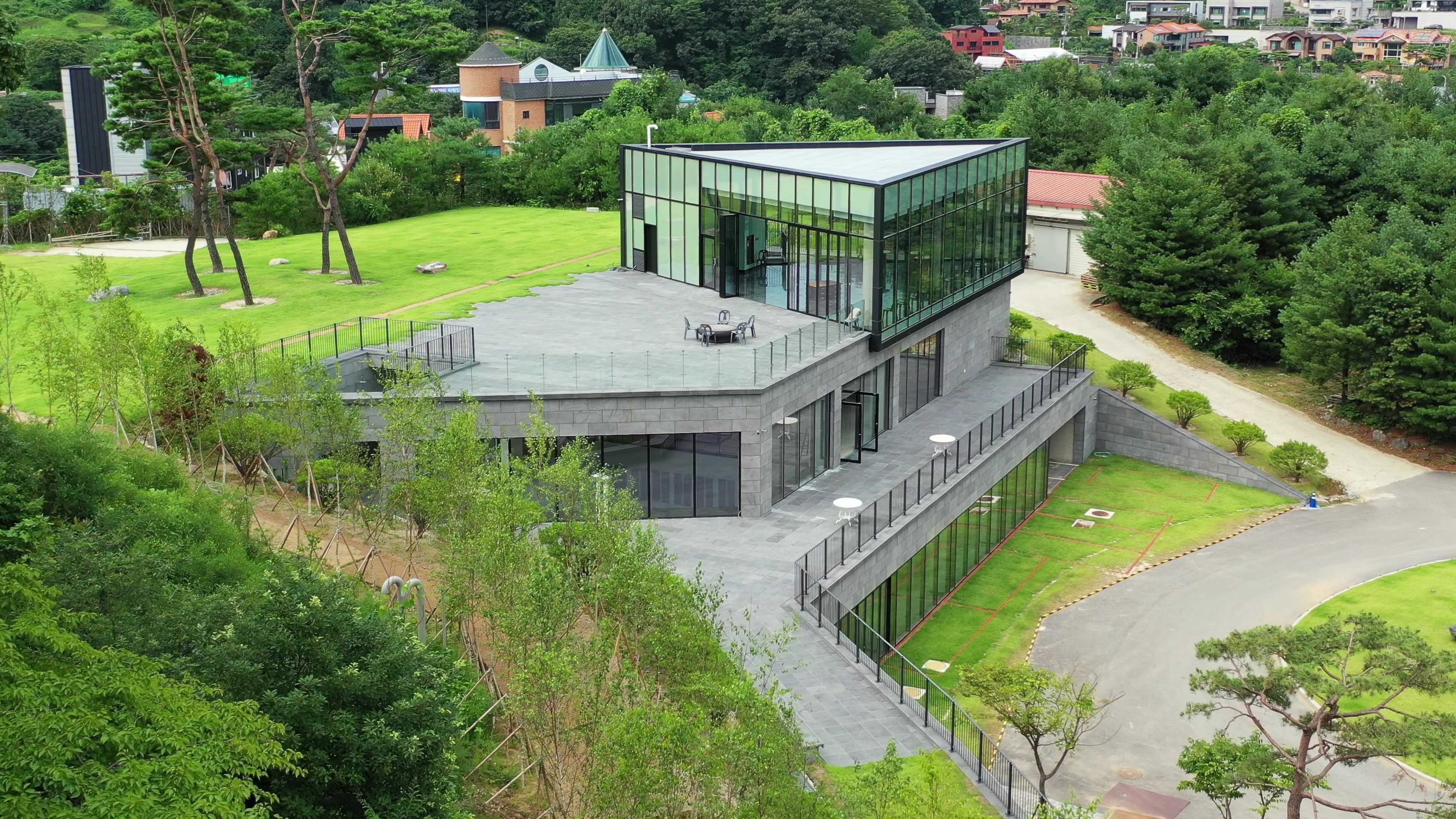 새움타워 대표 이미지