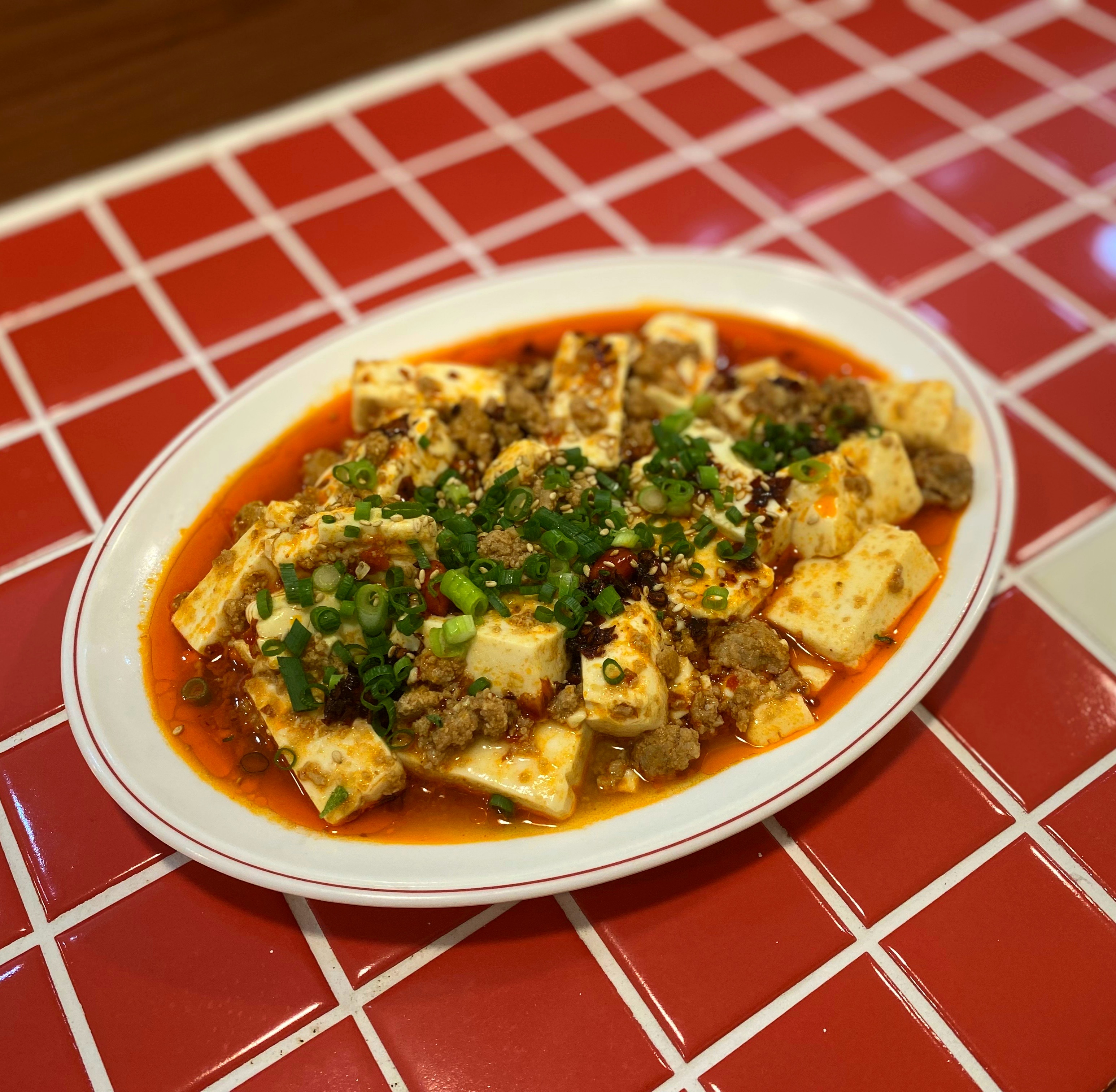 송죽약방