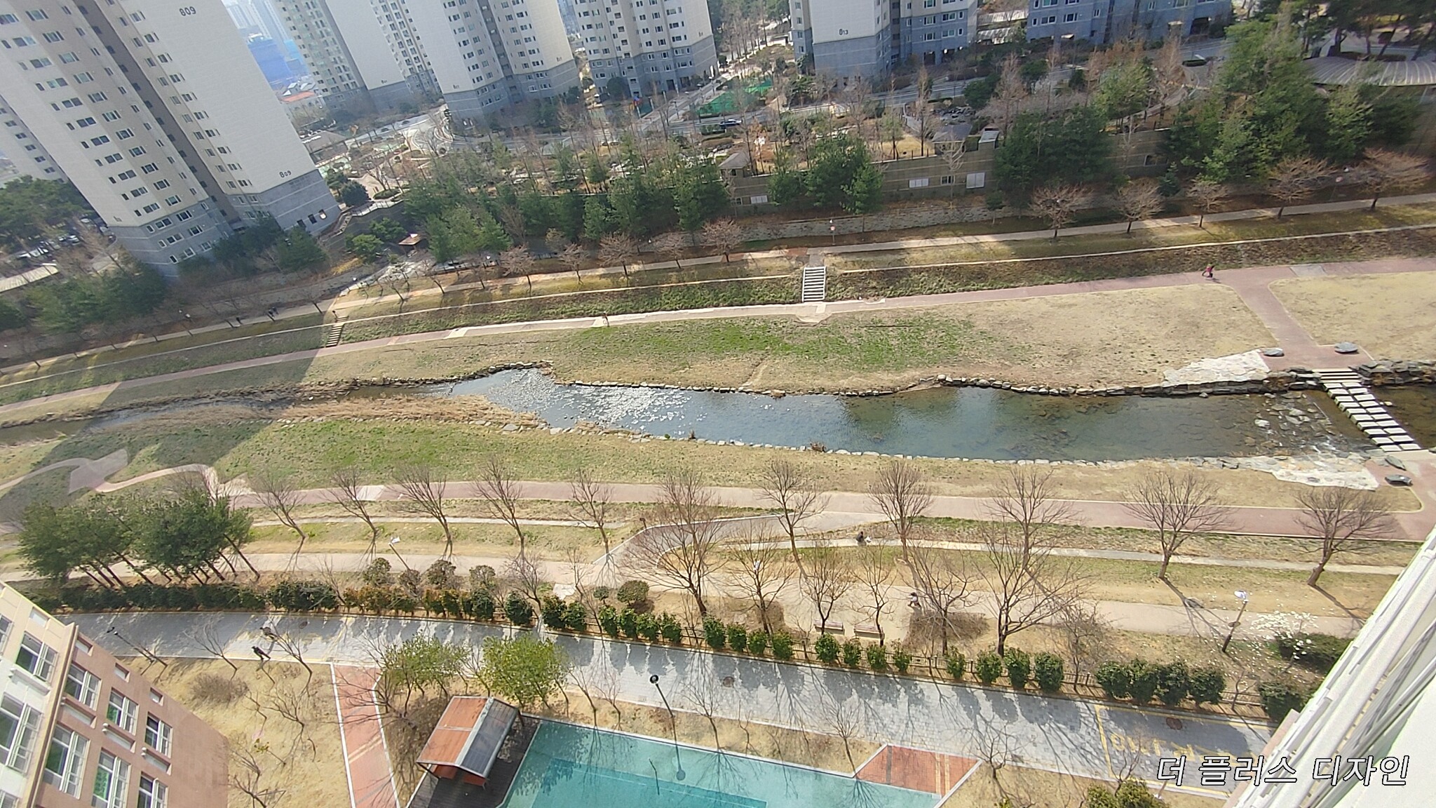 더플러스 디자인