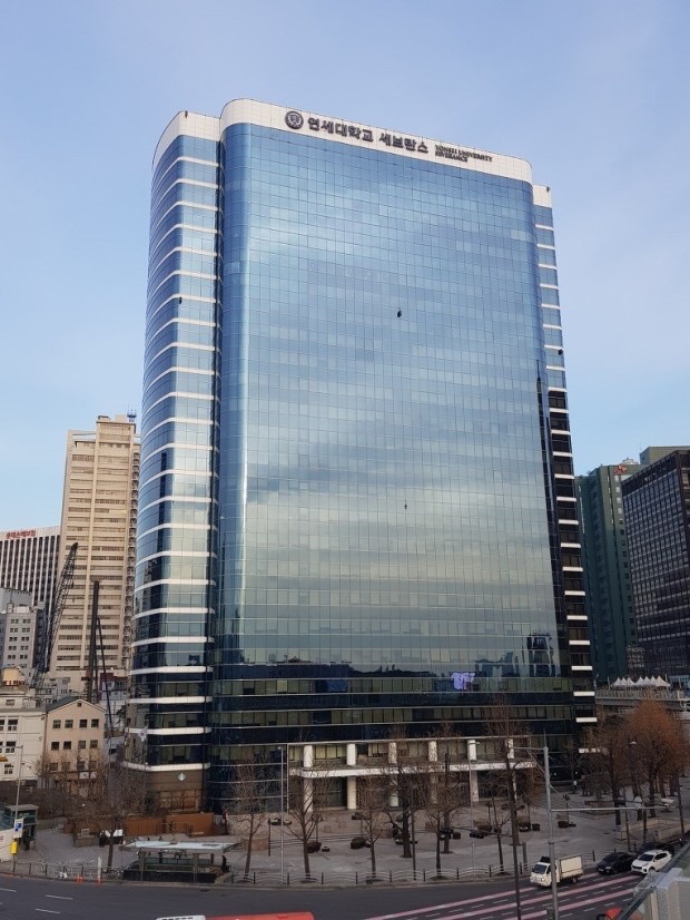 이오치과의원 대표 이미지