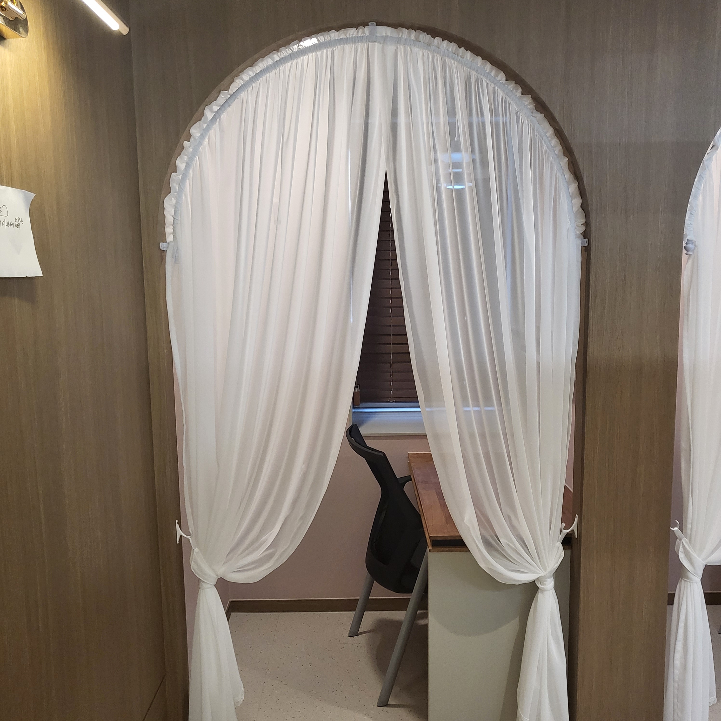 업체사진