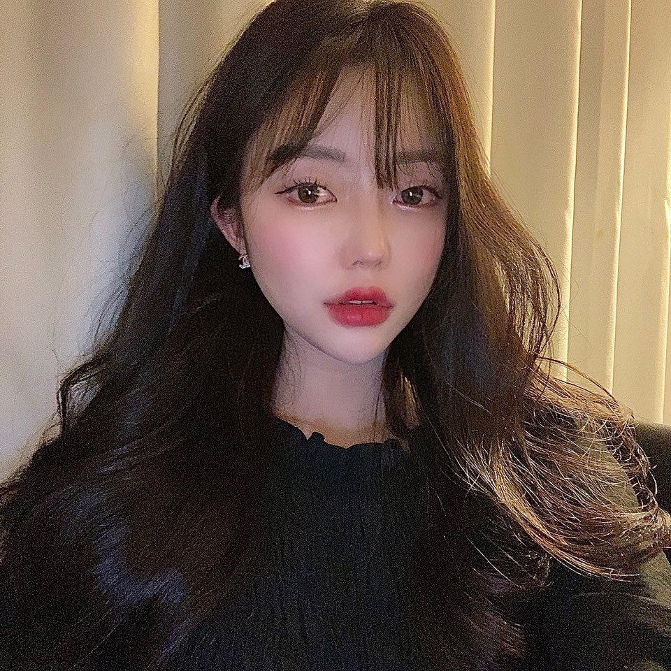 디바이헤어살롱 판교본점