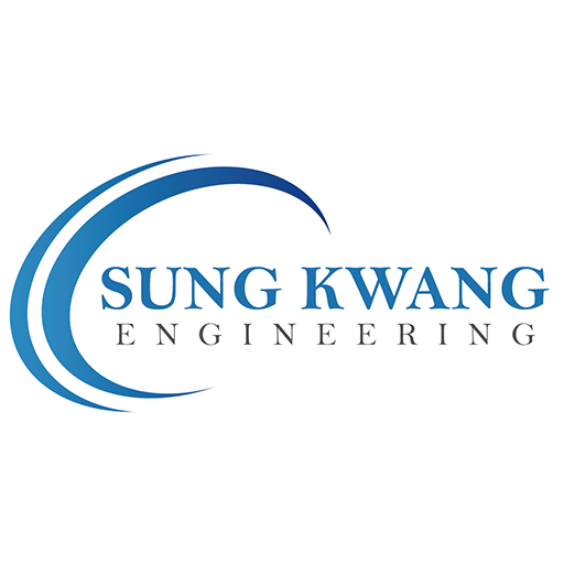 성광ENG