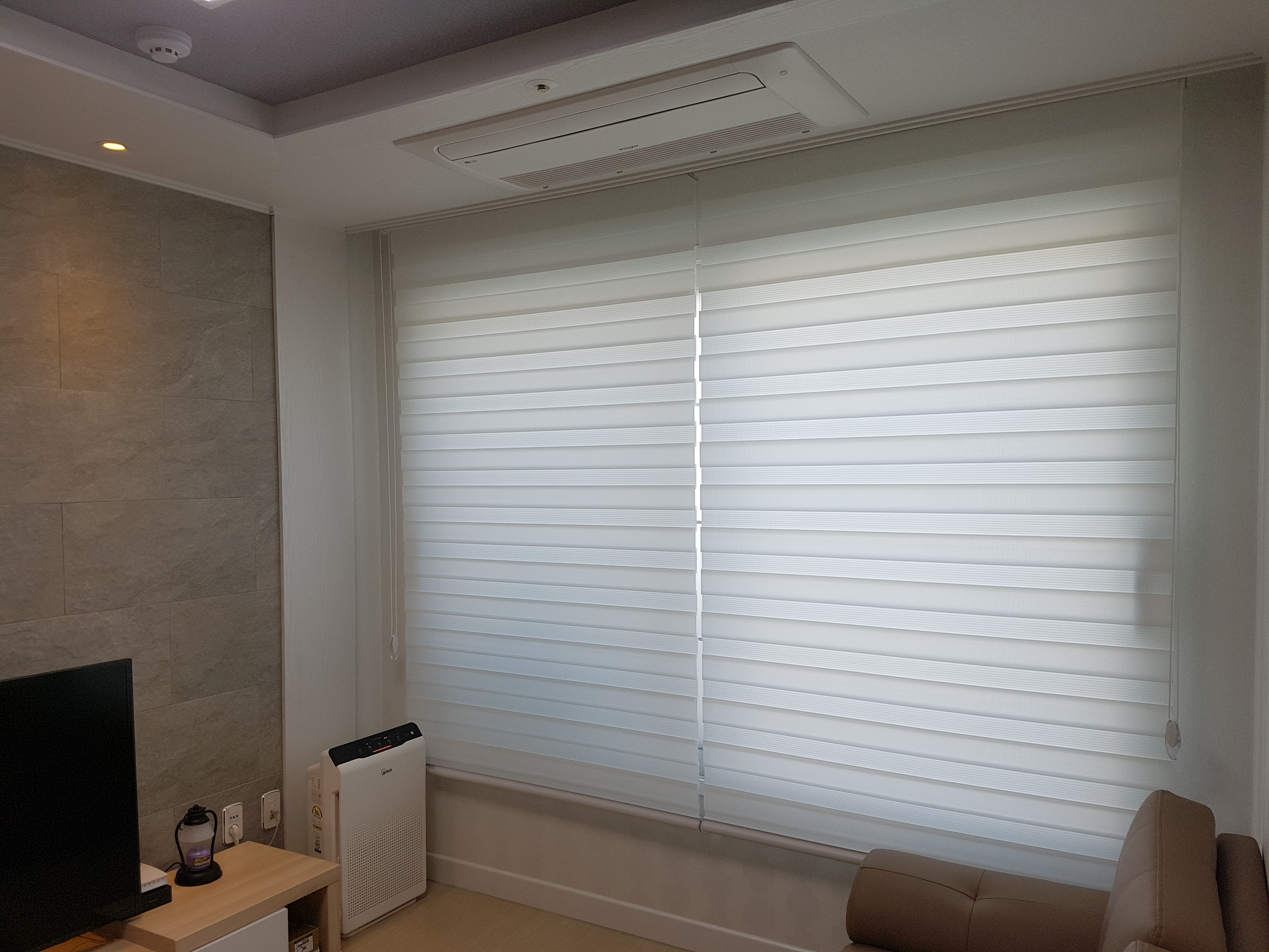 블라인드114 대표 이미지