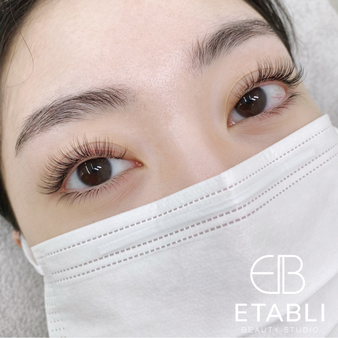 이따블리 대표 이미지