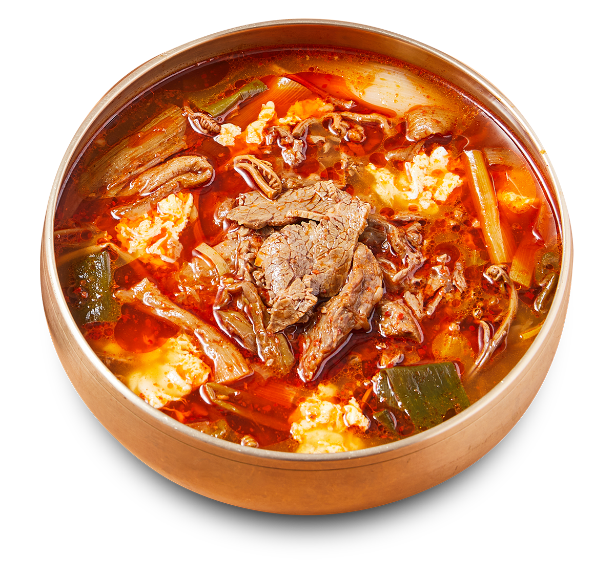 꼼떼 한우
