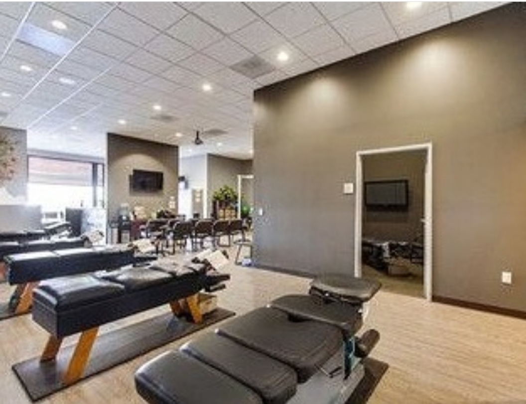 킴스헬스케어 대표 이미지