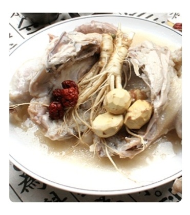 두메맛골 2호점
