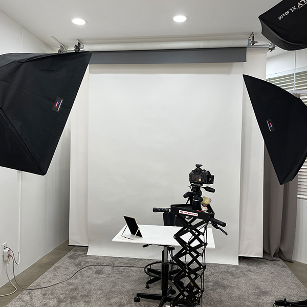 포토이즈 타임스퀘어점