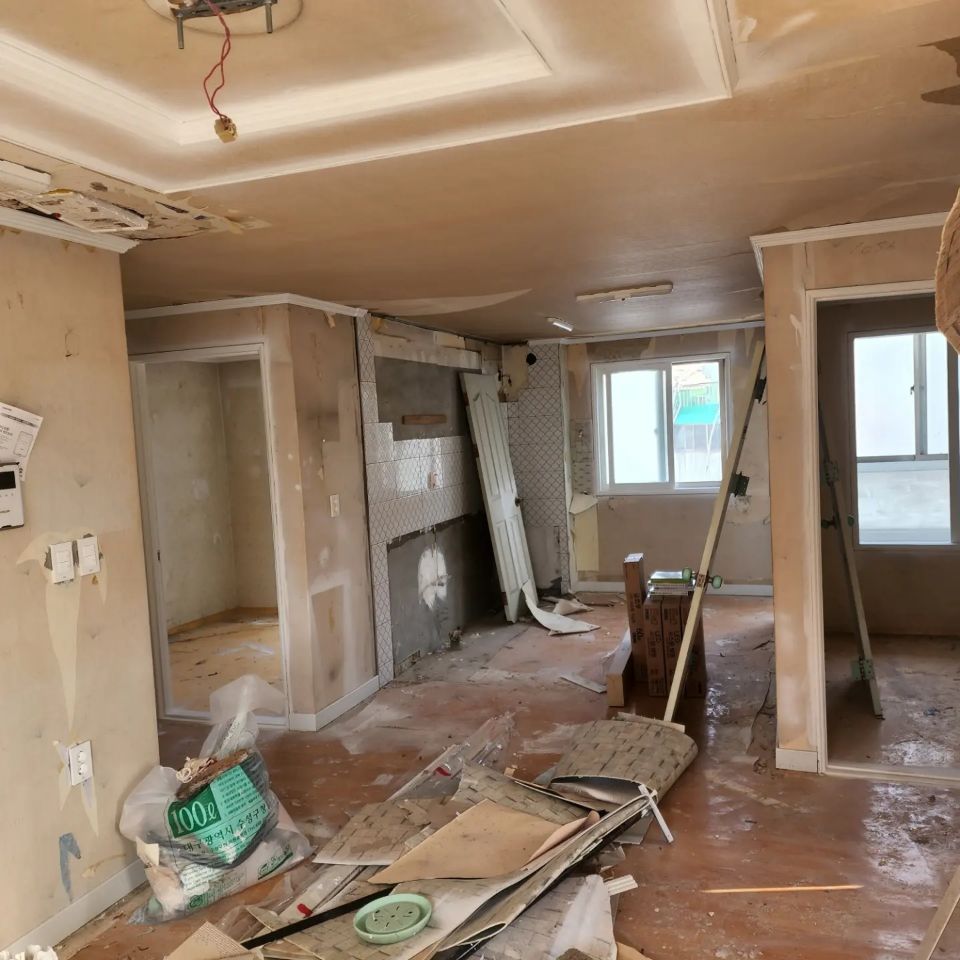 원종합장식 대표 이미지