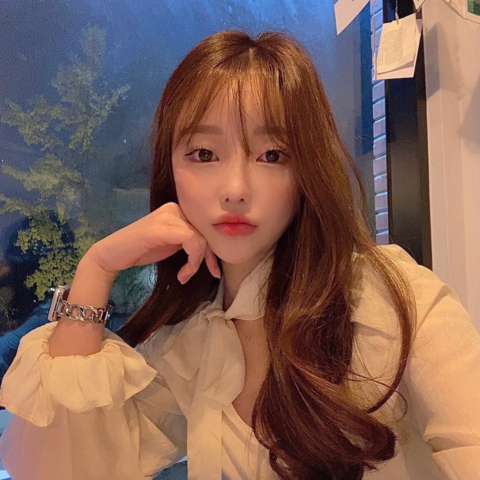디바이헤어살롱 판교본점