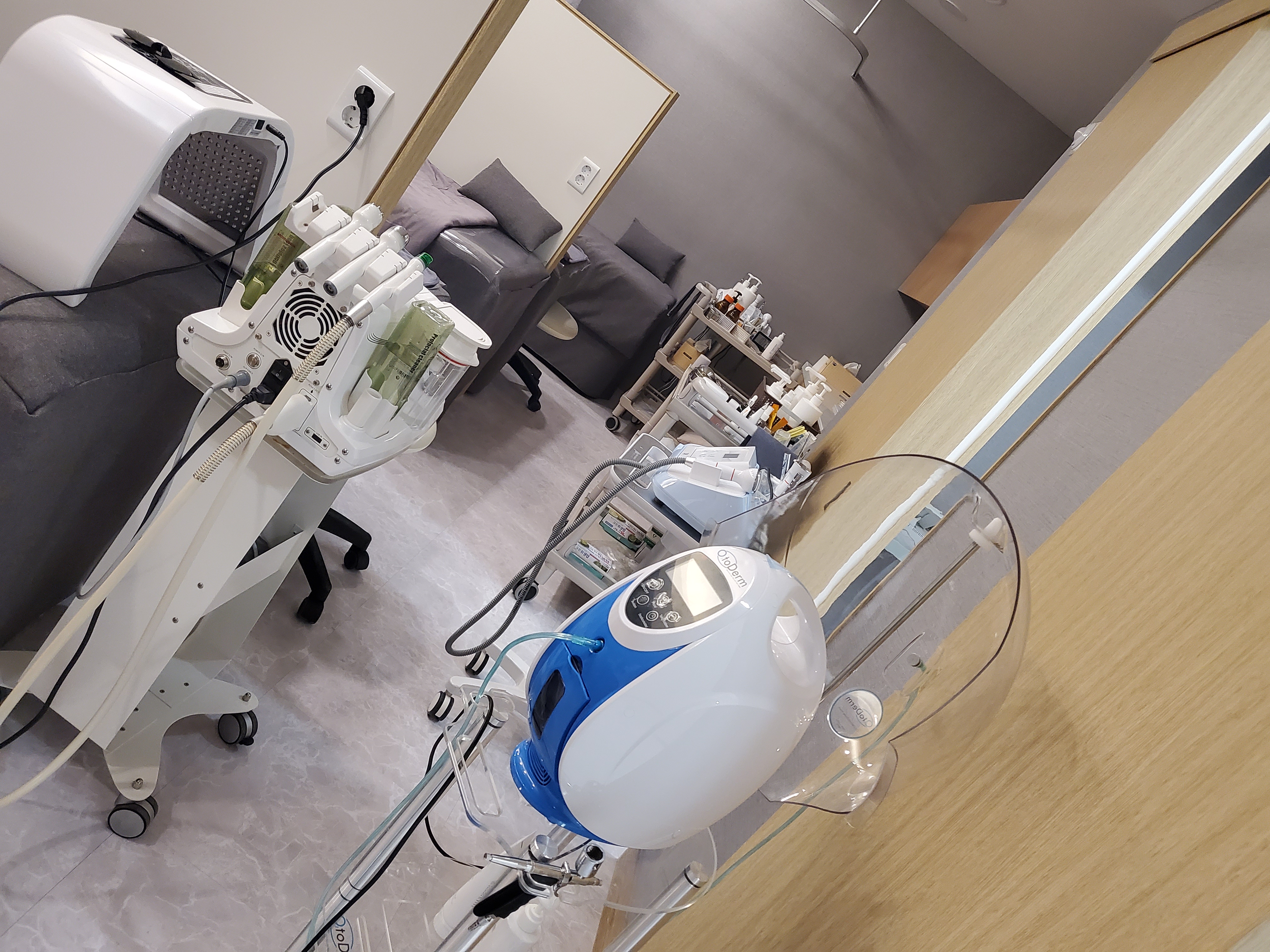 연세메디소아청소년과의원 대표 이미지