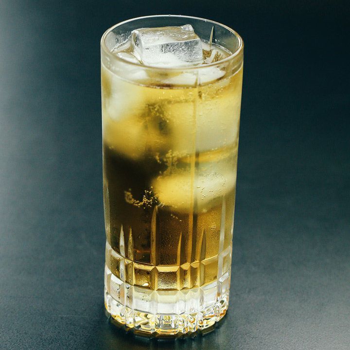 맥주당