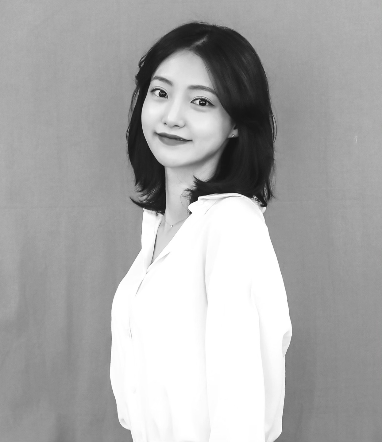디바이헤어살롱 판교본점