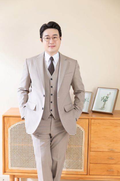 세무법인 세이브택스 서부지점