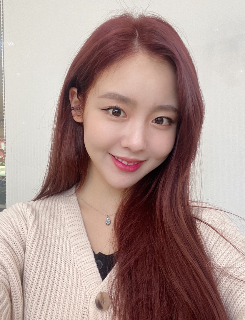 하이미헤어아트 기흥구청점