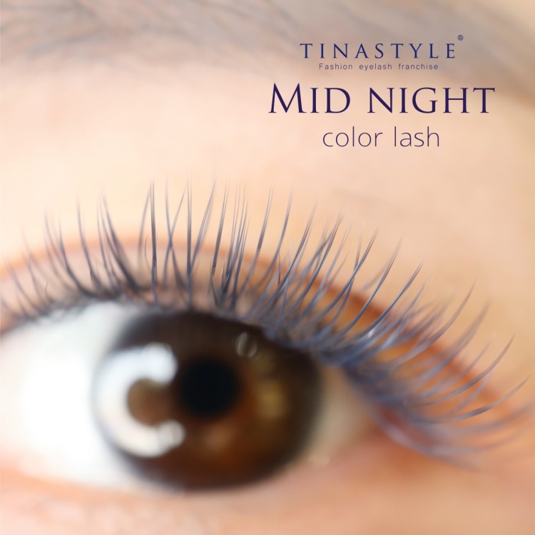 티나스타일 속눈썹&펌 신도림점 대표 이미지