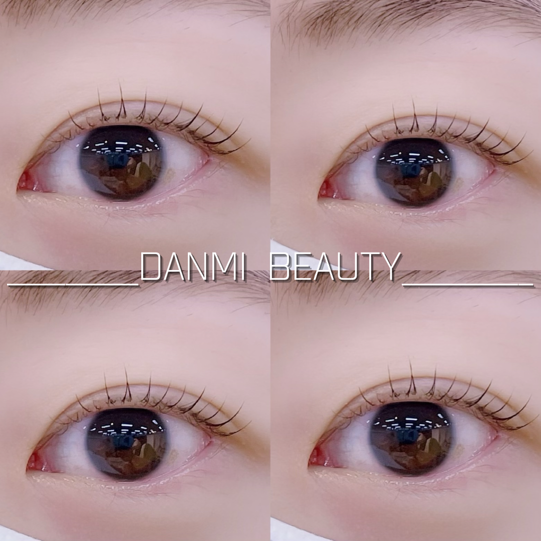 단미뷰티 대표 이미지