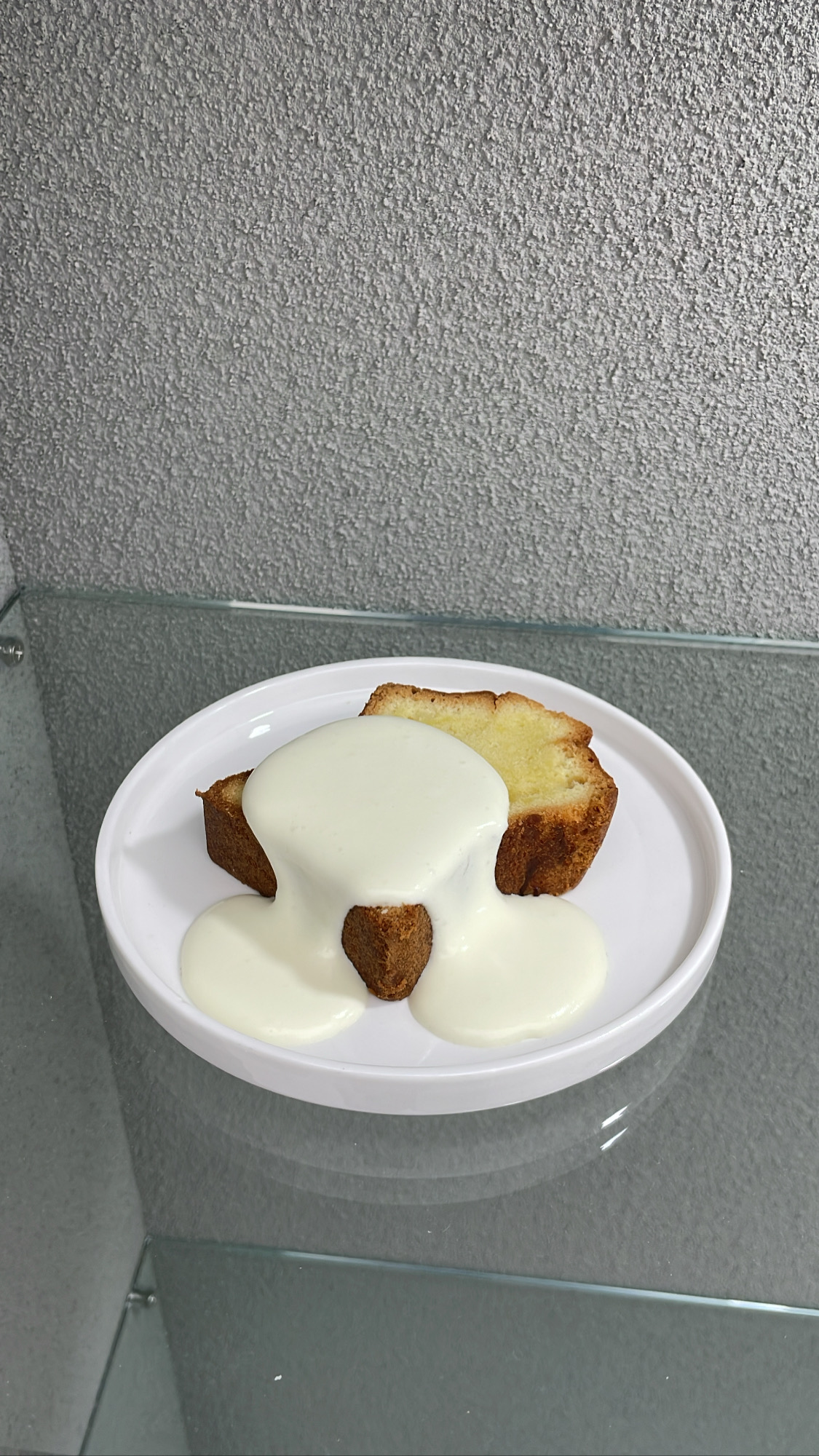오르또커피하우스