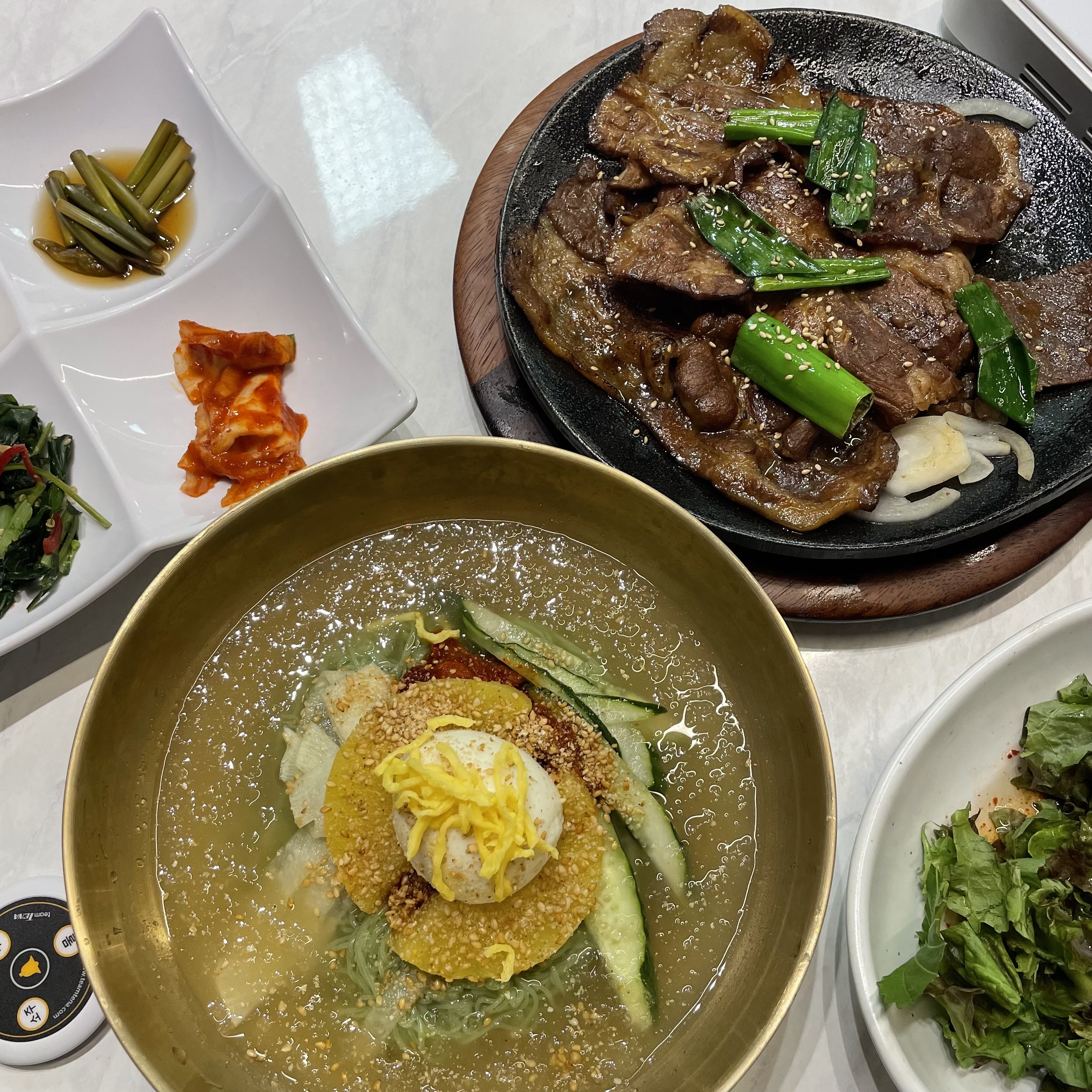식당현풍