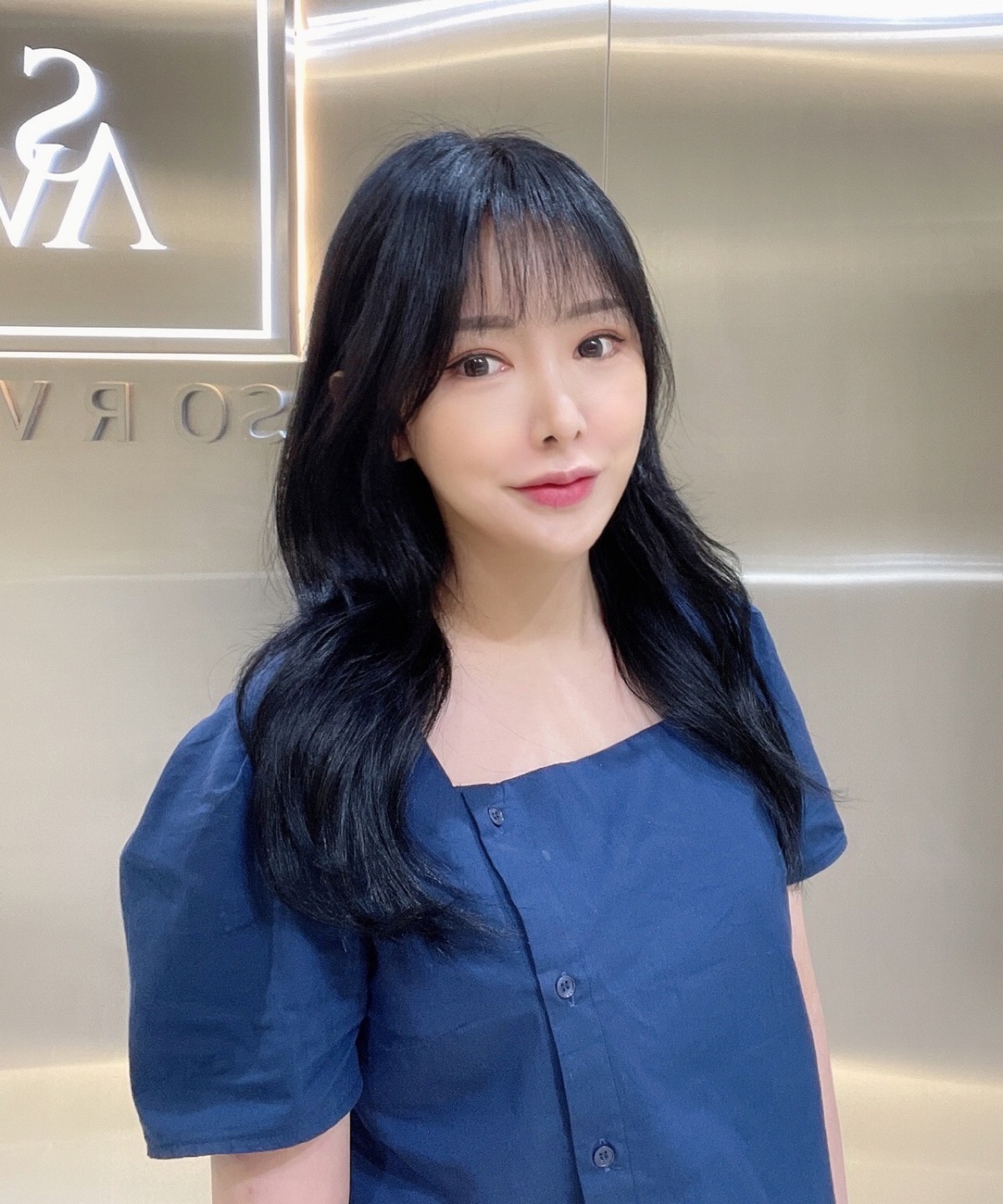 소르빈헤어 호구포역점