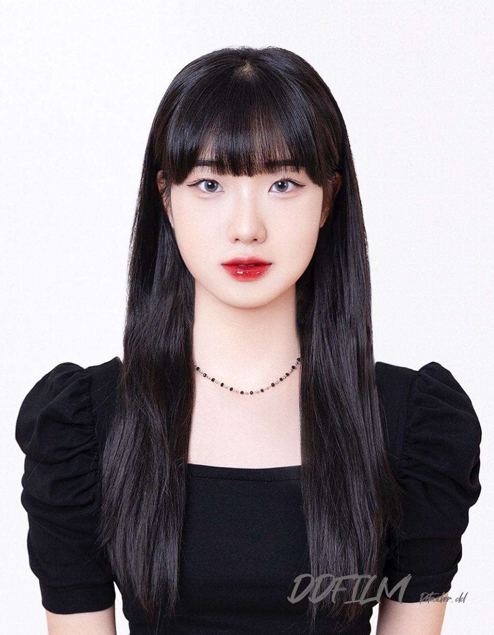 다정한사진관 도청본점