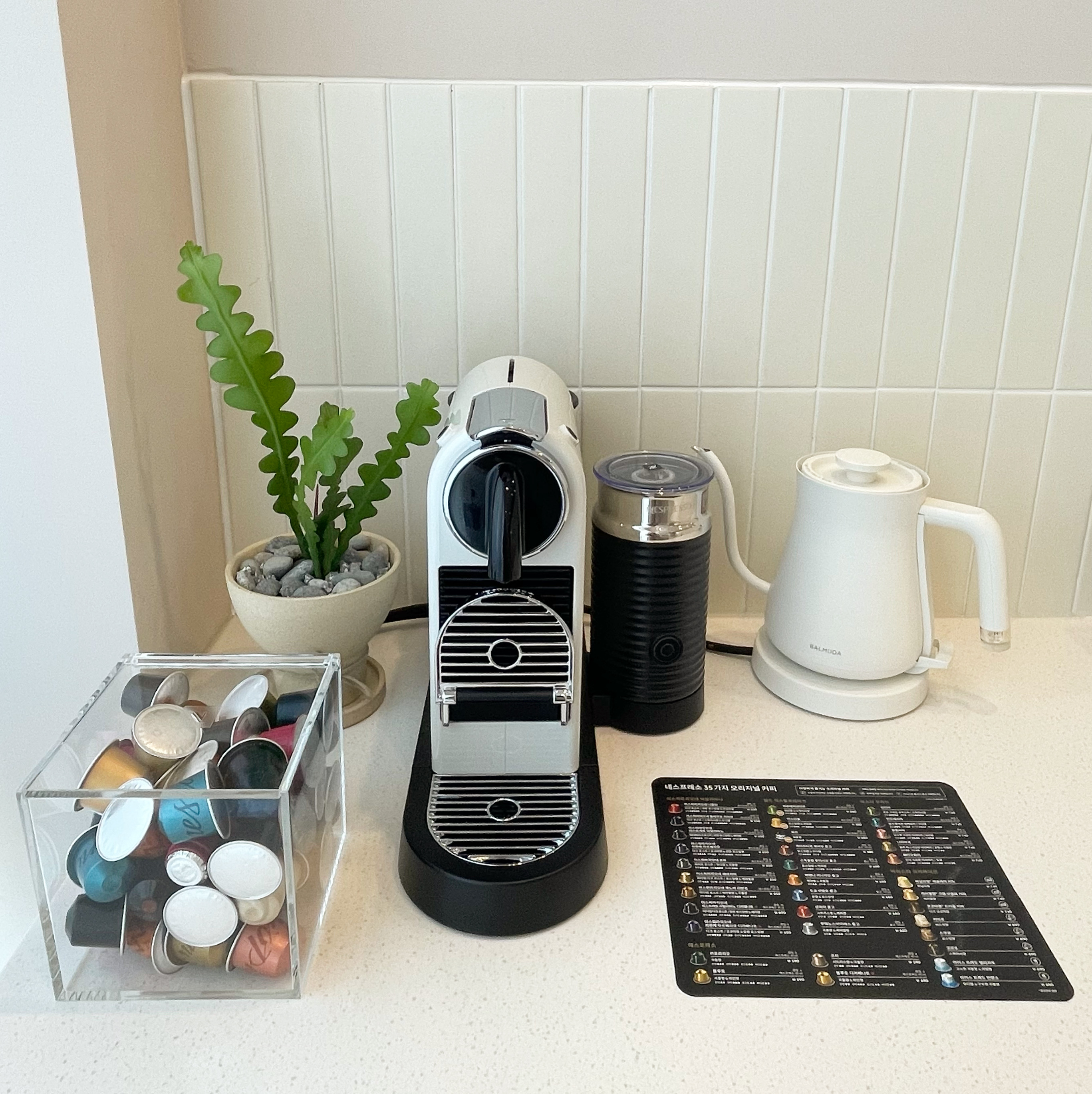 로르뷰티스튜디오 대표 이미지