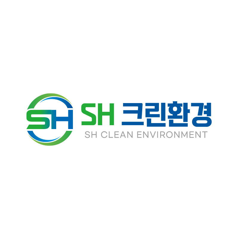 SH크린환경