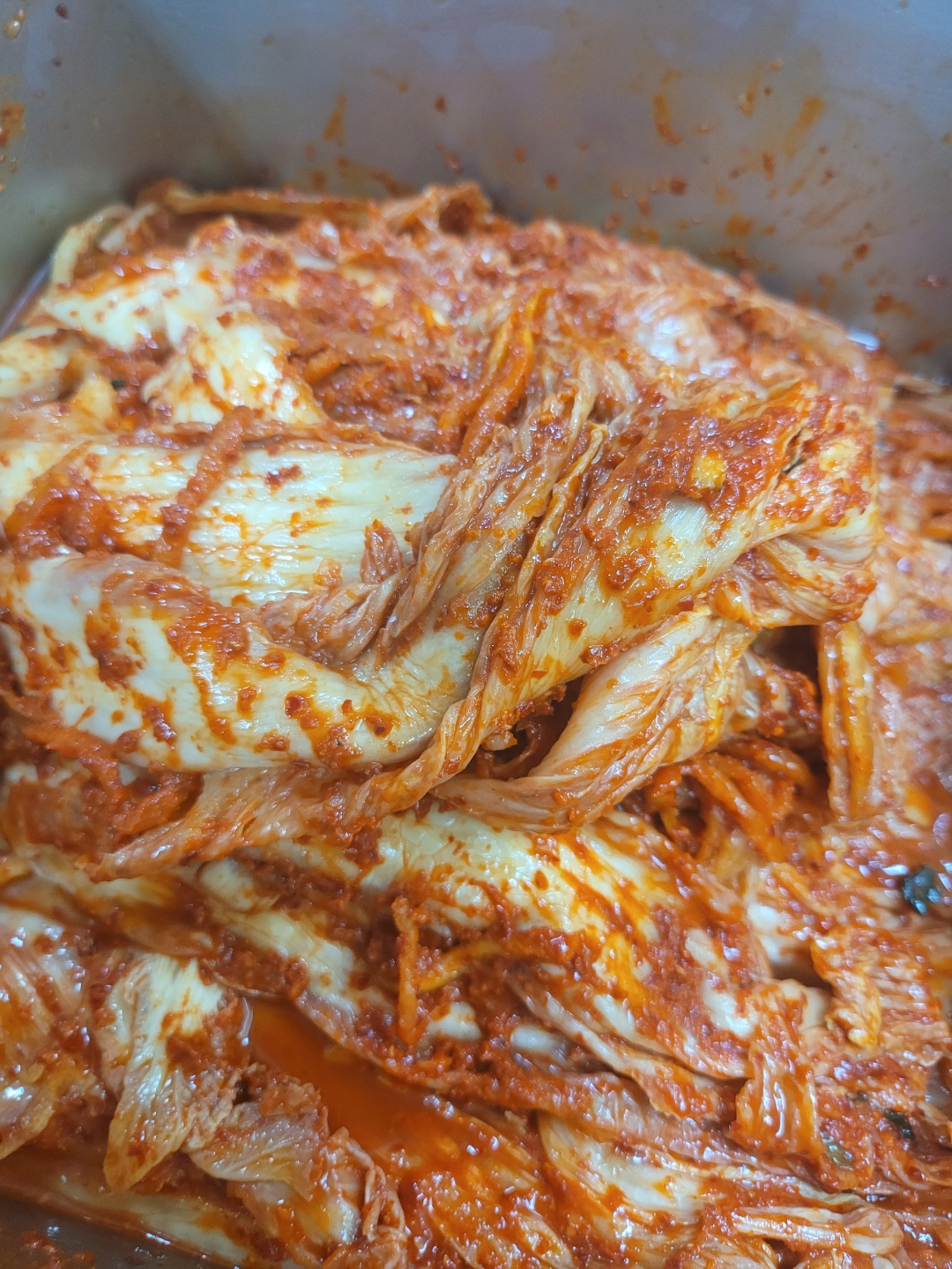 참돈순대국